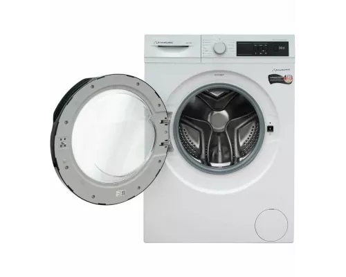 Стиральная машина Schaub Lorenz SLW T1622 белый