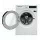 Стиральная машина Schaub Lorenz SLW T1622 белый