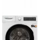 Стиральная машина Schaub Lorenz SLW T1622 белый