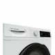 Стиральная машина Schaub Lorenz SLW T1622 белый