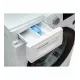 Стиральная машина Schaub Lorenz SLW T1622 белый
