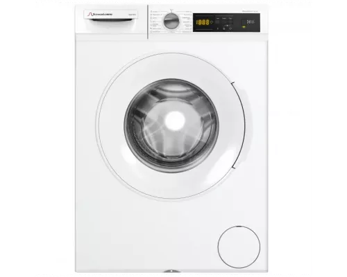 Стиральная машина Schaub Lorenz SLW T2711 белый