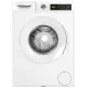 Стиральная машина Schaub Lorenz SLW T2711 белый