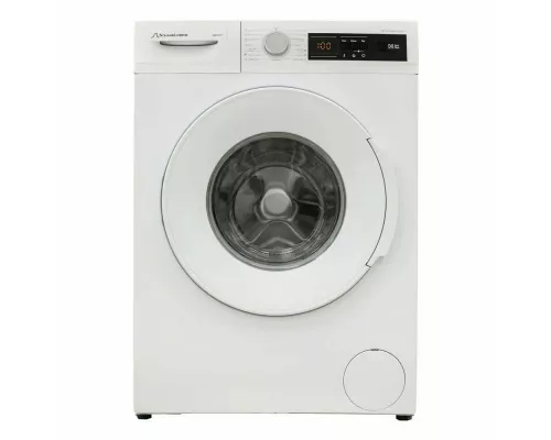 Стиральная машина Schaub Lorenz SLW T2711 белый