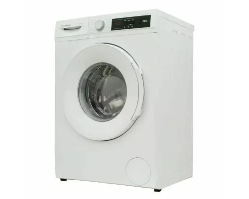 Стиральная машина Schaub Lorenz SLW T2711 белый