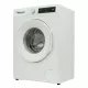 Стиральная машина Schaub Lorenz SLW T2711 белый