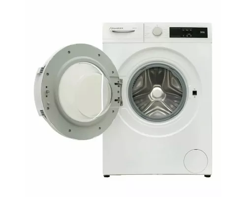 Стиральная машина Schaub Lorenz SLW T2711 белый