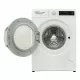 Стиральная машина Schaub Lorenz SLW T2711 белый