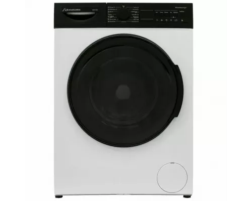 Стиральная машина Schaub Lorenz SLW T3721 белый