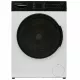 Стиральная машина Schaub Lorenz SLW T3721 белый