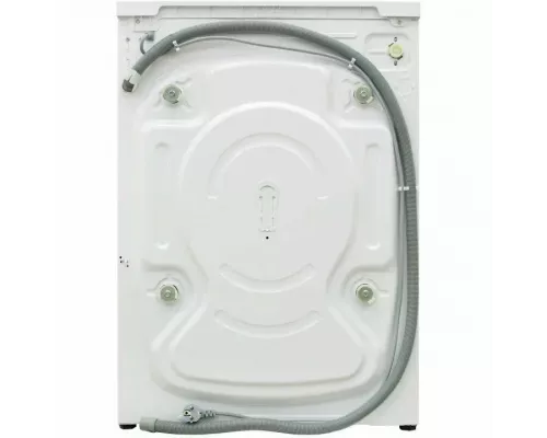 Стиральная машина Schaub Lorenz SLW T3721 белый