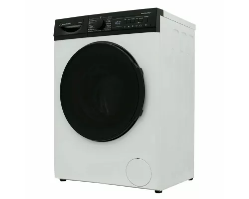 Стиральная машина Schaub Lorenz SLW T3721 белый