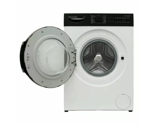 Стиральная машина Schaub Lorenz SLW T3721 белый