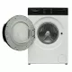 Стиральная машина Schaub Lorenz SLW T3721 белый