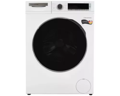 Стиральная машина Schaub Lorenz SLW T3921