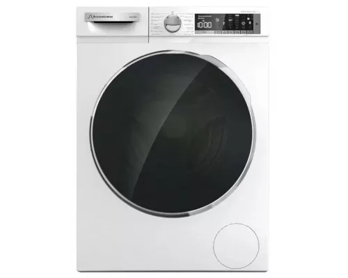 Стиральная машина Schaub Lorenz SLW T3921