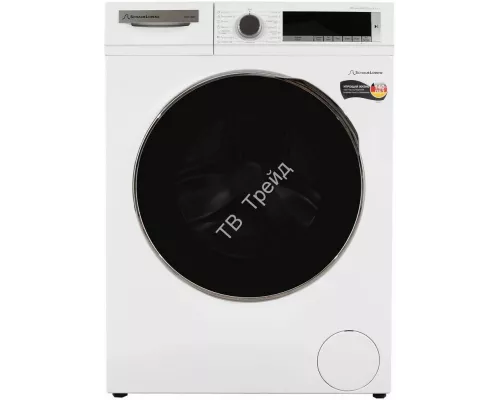 Стиральная машина Schaub Lorenz SLW T3921
