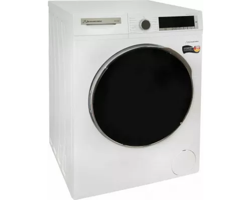 Стиральная машина Schaub Lorenz SLW T3921