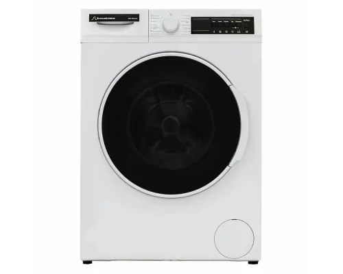 Стиральная машина Schaub Lorenz SLW TW11414 белый