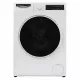 Стиральная машина Schaub Lorenz SLW TW11414 белый