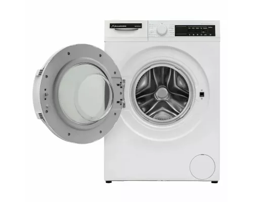 Стиральная машина Schaub Lorenz SLW TW11414 белый