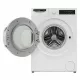 Стиральная машина Schaub Lorenz SLW TW11414 белый