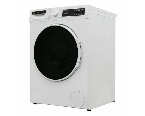 Стиральная машина Schaub Lorenz SLW TW11414 белый