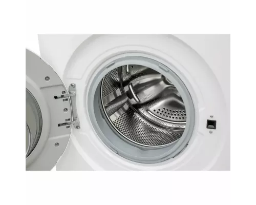 Стиральная машина Schaub Lorenz SLW TW11414 белый