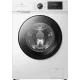 Стиральная машина TCL TWOF-106W12W1 белый