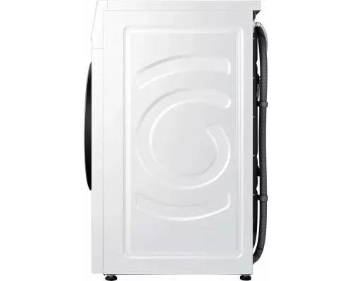 Стиральная машина TCL TWOF-106W12W1 белый