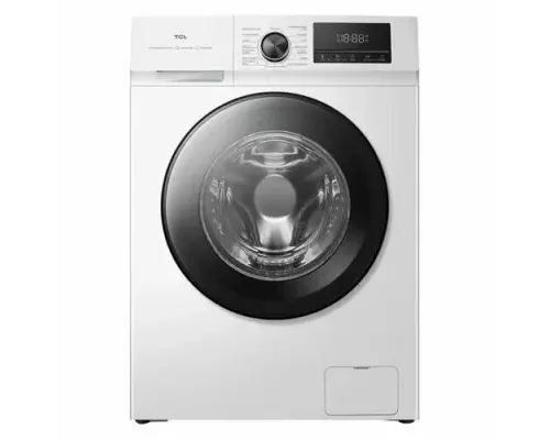 Стиральная машина TCL TWOF-107W14W1 белый