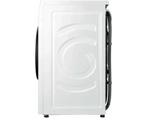 Стиральная машина TCL TWOF-107W14W1 белый