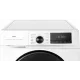 Стиральная машина TCL TWOF-107W14W1 белый