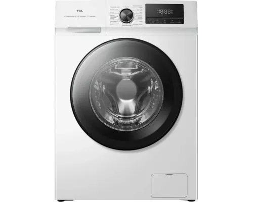 Стиральная машина TCL TWOF-107W14W1 белый