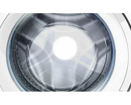 Стиральная машина VESTEL VMT1R1012 белый