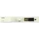 Стиральная машина VESTEL VMT1R1012C бежевый