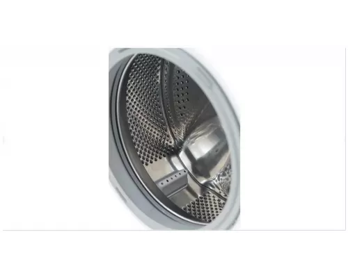 Стиральная машина VESTEL WMS8100T1W белый