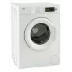 Стиральная машина VESTEL WMS8100T1W белый