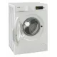Стиральная машина VESTEL WMS8100T1W белый