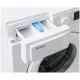 Стиральная машина VESTEL WMS8100T1W белый