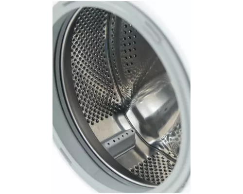 Стиральная машина VESTEL WMS8100T1W белый