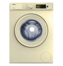 Стиральная машина VESTEL WMT1R7120SC бежевый