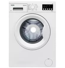 Стиральная машина VESTEL WMW6100F2 белый
