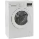 Стиральная машина VESTEL WMW6100F2 белый