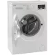 Стиральная машина VESTEL WMW6100F2 белый