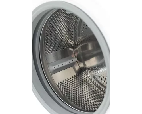 Стиральная машина VESTEL WMW6100F2 белый