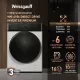 Стиральная машина Weissgauff WM 4926 Direct Drive Inverter белый