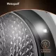 Стиральная машина Weissgauff WM 4926 Direct Drive Inverter белый
