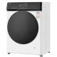 Стиральная машина Weissgauff WM 4926 Direct Drive Inverter белый