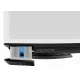 Стиральная машина Weissgauff WM 4926 Direct Drive Inverter белый